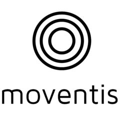 Moventis Client Payment